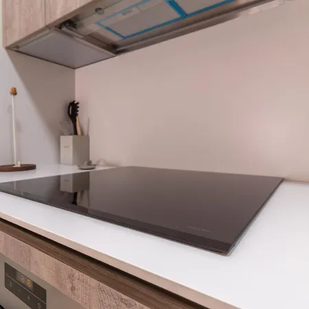 Apartamento céntrico Cárdenas Cordoue Extérieur photo