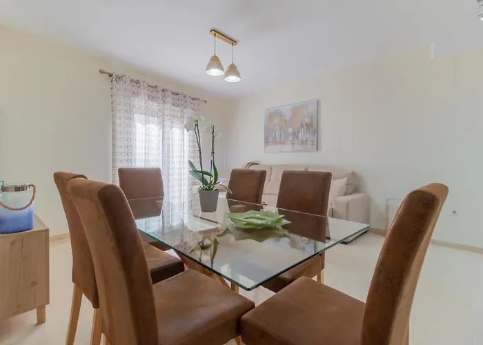 Apartamento céntrico Cárdenas