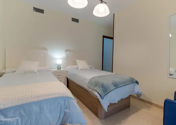 Apartamento céntrico Cárdenas