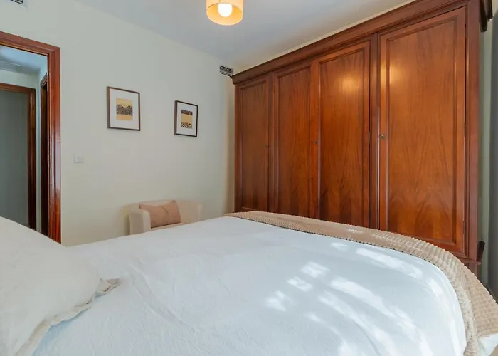 Apartamento céntrico Cárdenas